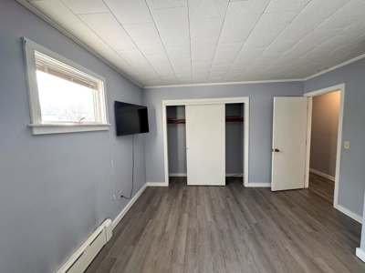 Cozy 3 Bedroom Ranch Style Home - Lincoln, ME - image 14