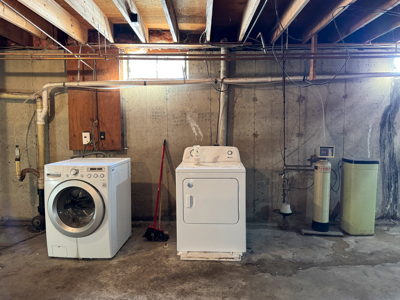 Cozy 3 Bedroom Ranch Style Home - Lincoln, ME - image 20