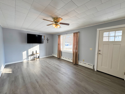 Cozy 3 Bedroom Ranch Style Home - Lincoln, ME - image 9