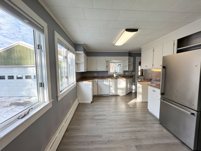 Cozy 3 Bedroom Ranch Style Home - Lincoln, ME - image 8