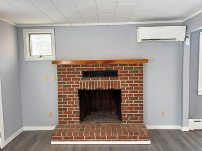 Cozy 3 Bedroom Ranch Style Home - Lincoln, ME - image 11