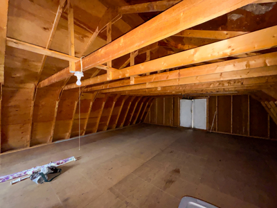 Cozy 3 Bedroom Ranch Style Home - Lincoln, ME - image 23