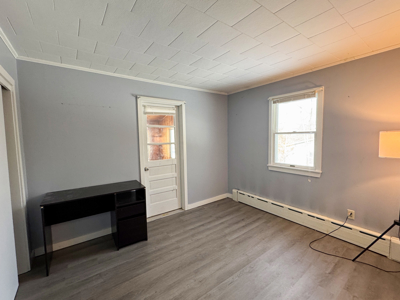 Cozy 3 Bedroom Ranch Style Home - Lincoln, ME - image 16