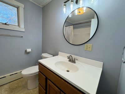 Cozy 3 Bedroom Ranch Style Home - Lincoln, ME - image 17