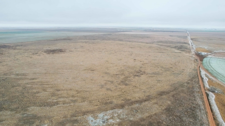 Silhan New Mexico - Texas Multi-tract Auction - image 12