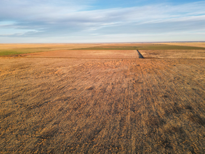 Silhan New Mexico - Texas Multi-tract Auction - image 48