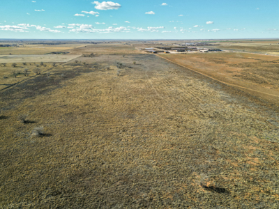 Silhan New Mexico - Texas Multi-tract Auction - image 35