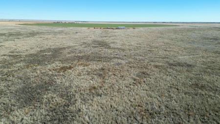 Silhan New Mexico - Texas Multi-tract Auction - image 23