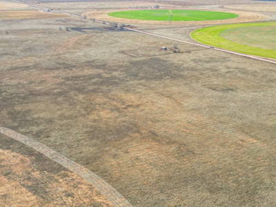 Silhan New Mexico - Texas Multi-tract Auction - image 20