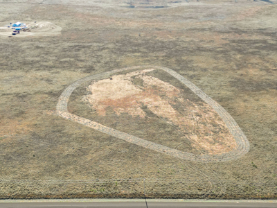 Silhan New Mexico - Texas Multi-tract Auction - image 22