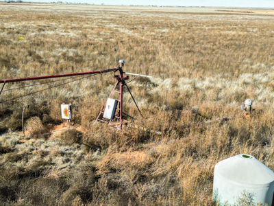 Silhan New Mexico - Texas Multi-tract Auction - image 32