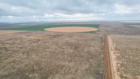 Silhan New Mexico - Texas Multi-tract Auction - image 3
