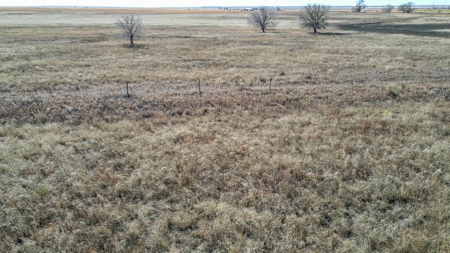 Silhan New Mexico - Texas Multi-tract Auction - image 24