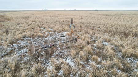 Silhan New Mexico - Texas Multi-tract Auction - image 14