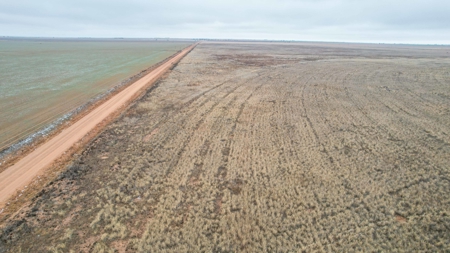 Silhan New Mexico - Texas Multi-tract Auction - image 18