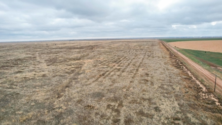 Silhan New Mexico - Texas Multi-tract Auction - image 5