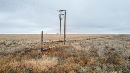 Silhan New Mexico - Texas Multi-tract Auction - image 19
