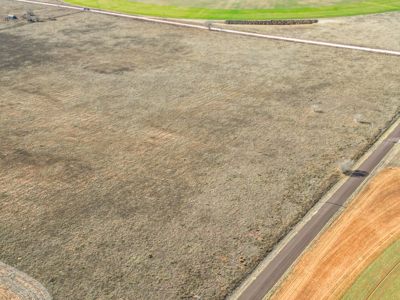 Silhan New Mexico - Texas Multi-tract Auction - image 21