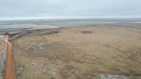 Silhan New Mexico - Texas Multi-tract Auction - image 13