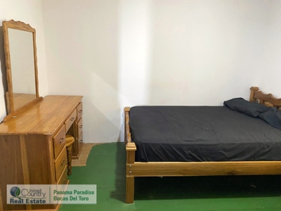 Caribbean Island Home in Bocas del Toro, Bastimentos, Panama - image 13