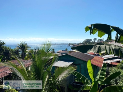 Caribbean Island Home in Bocas del Toro, Bastimentos, Panama - image 34