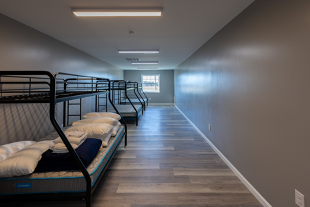 Commercial Office Building for Sale w/ Self Storage Revenue in TN - image 16