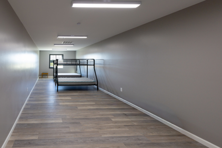 Commercial Office Building for Sale w/ Self Storage Revenue in TN - image 21