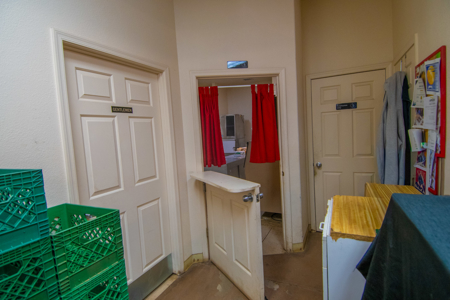 Rare investment opportunity in the heart of historic Seligman, AZ - image 12