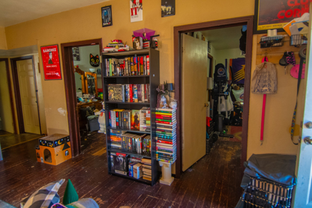 Rare investment opportunity in the heart of historic Seligman, AZ - image 25