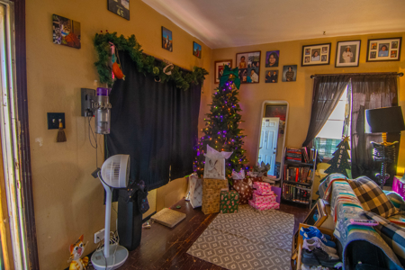 Rare investment opportunity in the heart of historic Seligman, AZ - image 24