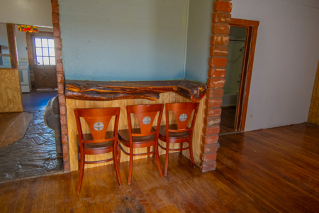 Rare investment opportunity in the heart of historic Seligman, AZ - image 28