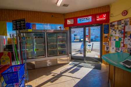 Rare investment opportunity in the heart of historic Seligman, AZ - image 18