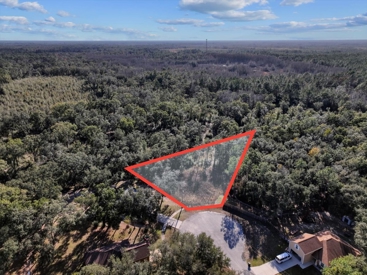Listing 161