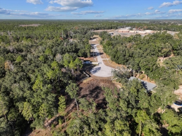 Listing 161