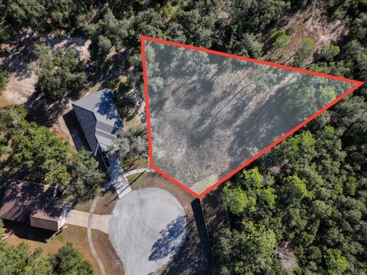 Listing 161