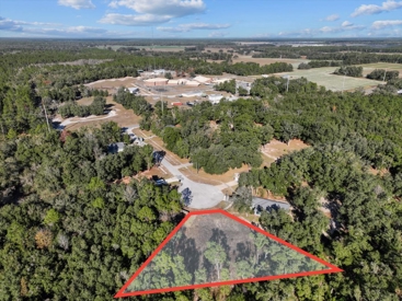 Listing 161