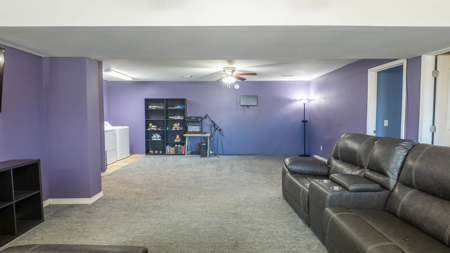 Country Home and Acreage for sale in the Missouri Ozarks - image 30