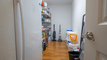 Country Home and Acreage for sale in the Missouri Ozarks - image 19