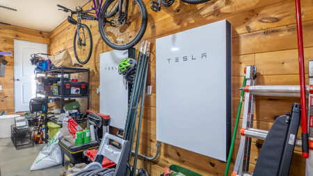 Country Home and Acreage for sale in the Missouri Ozarks - image 26