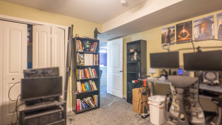 Country Home and Acreage for sale in the Missouri Ozarks - image 38