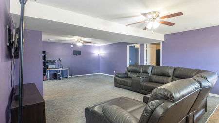 Country Home and Acreage for sale in the Missouri Ozarks - image 29