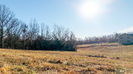 Country Home and Acreage for sale in the Missouri Ozarks - image 46