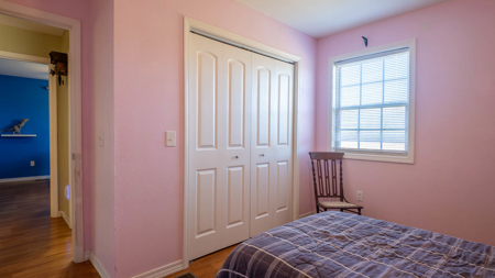 Country Home and Acreage for sale in the Missouri Ozarks - image 21