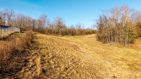 Country Home and Acreage for sale in the Missouri Ozarks - image 43