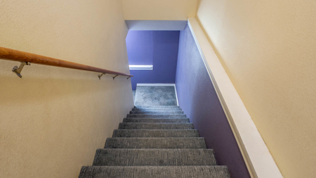 Country Home and Acreage for sale in the Missouri Ozarks - image 28