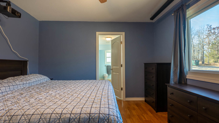 Country Home and Acreage for sale in the Missouri Ozarks - image 13