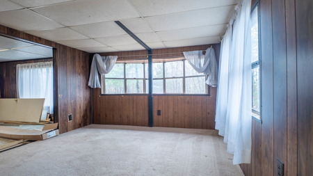 Country Home in the Ozarks | Alton, Missouri - image 4