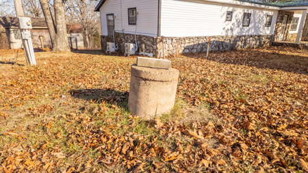 Country Home in the Ozarks | Alton, Missouri - image 30