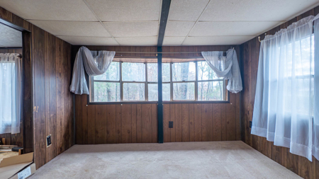 Country Home in the Ozarks | Alton, Missouri - image 6