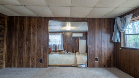 Country Home in the Ozarks | Alton, Missouri - image 5